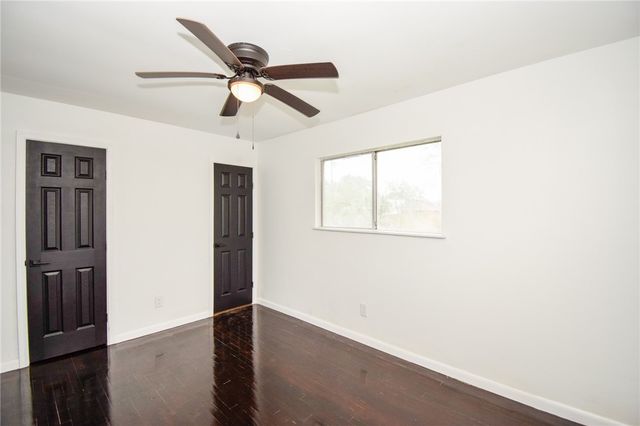 3616 Mulberry St, Corpus Christi, TX 78411