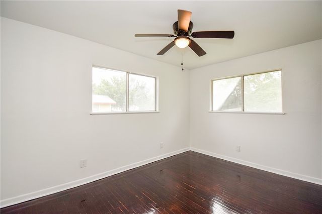 3616 Mulberry St, Corpus Christi, TX 78411