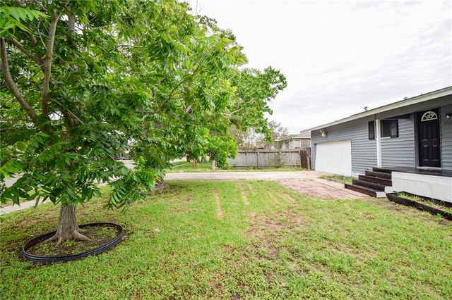 3616 Mulberry St, Corpus Christi, TX 78411
