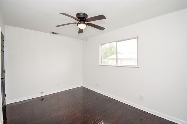 3616 Mulberry St, Corpus Christi, TX 78411