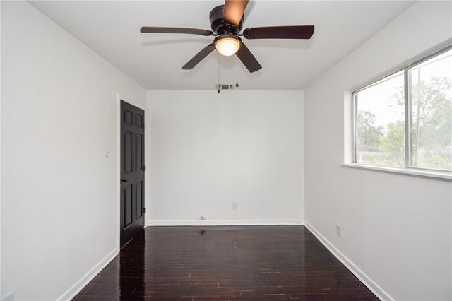 3616 Mulberry St, Corpus Christi, TX 78411