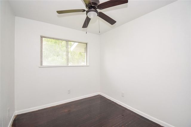 3616 Mulberry St, Corpus Christi, TX 78411
