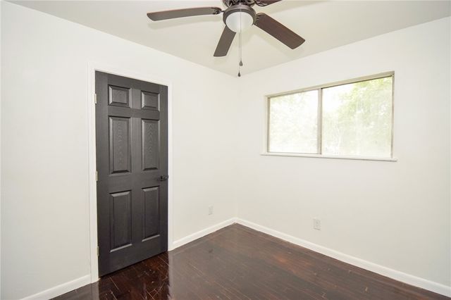 3616 Mulberry St, Corpus Christi, TX 78411