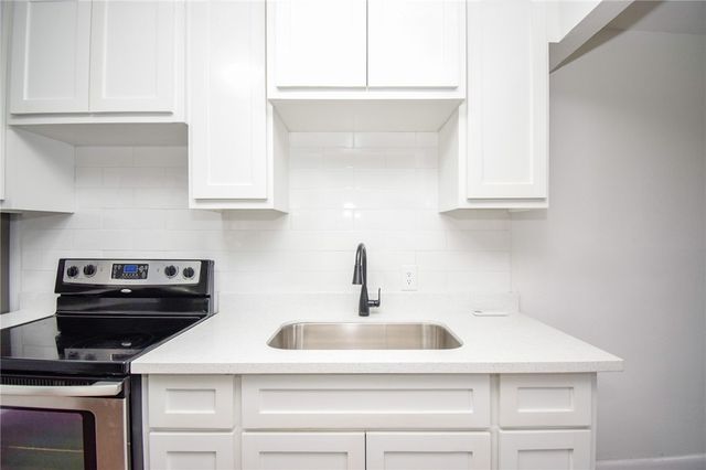 3616 Mulberry St, Corpus Christi, TX 78411