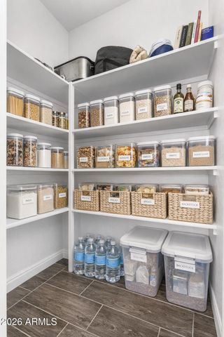 22556 N 100TH Avenue, Peoria, AZ 85383