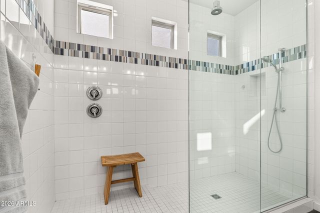 22556 N 100TH Avenue, Peoria, AZ 85383