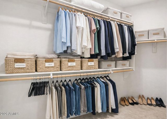 22556 N 100TH Avenue, Peoria, AZ 85383