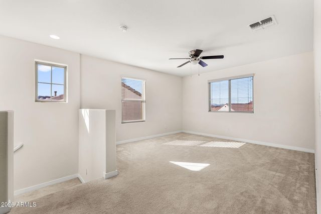 22556 N 100TH Avenue, Peoria, AZ 85383