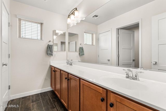 22556 N 100TH Avenue, Peoria, AZ 85383