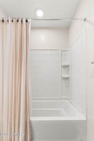 22556 N 100TH Avenue, Peoria, AZ 85383