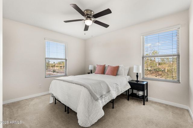 22556 N 100TH Avenue, Peoria, AZ 85383