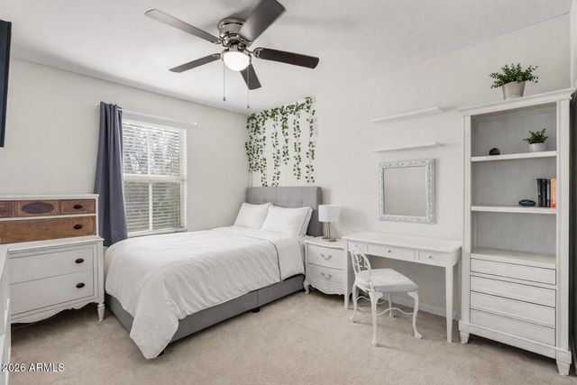 22556 N 100TH Avenue, Peoria, AZ 85383