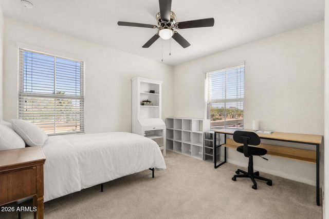 22556 N 100TH Avenue, Peoria, AZ 85383