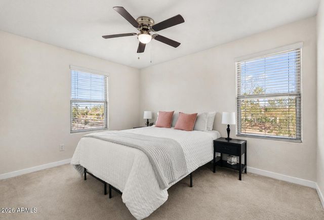 22556 N 100TH Avenue, Peoria, AZ 85383