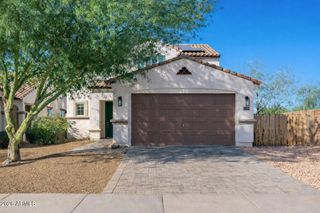 22556 N 100TH Avenue, Peoria, AZ 85383