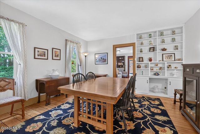 17 Church Street, Greenwich, NY 12834