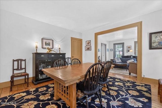 17 Church Street, Greenwich, NY 12834