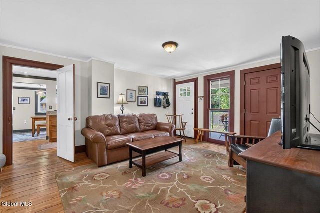 17 Church Street, Greenwich, NY 12834