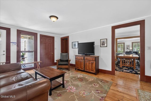 17 Church Street, Greenwich, NY 12834