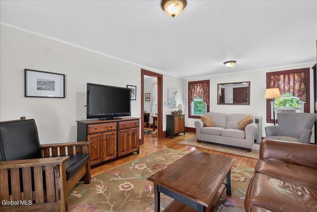 17 Church Street, Greenwich, NY 12834