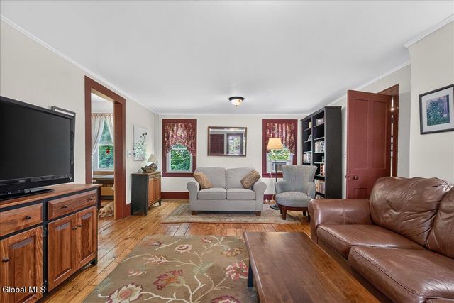 17 Church Street, Greenwich, NY 12834