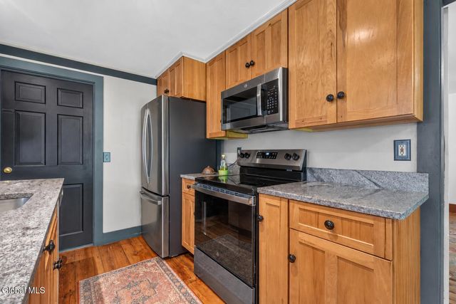 17 Church Street, Greenwich, NY 12834