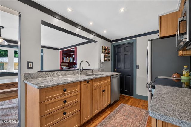 17 Church Street, Greenwich, NY 12834