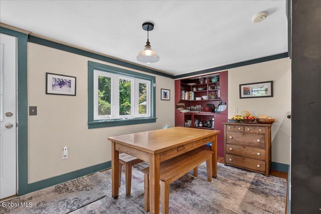 17 Church Street, Greenwich, NY 12834
