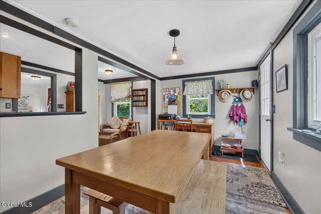17 Church Street, Greenwich, NY 12834