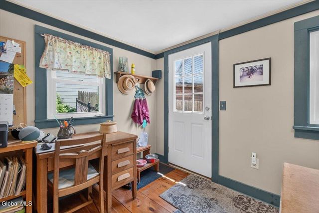 17 Church Street, Greenwich, NY 12834