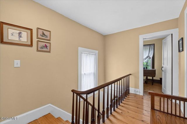 17 Church Street, Greenwich, NY 12834