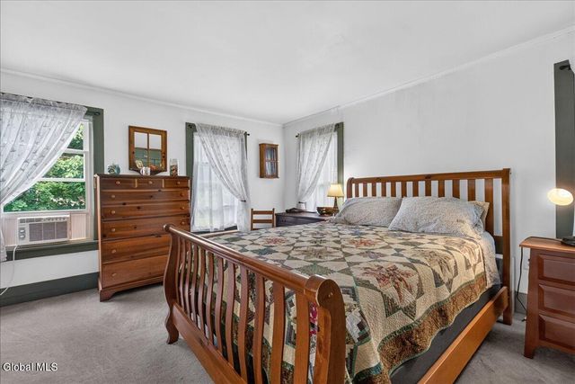 17 Church Street, Greenwich, NY 12834