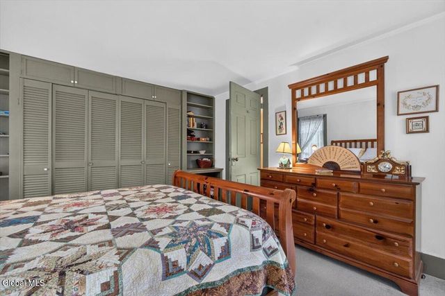 17 Church Street, Greenwich, NY 12834