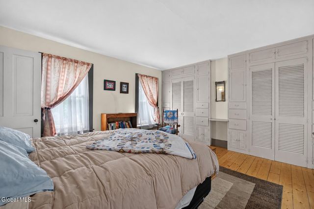 17 Church Street, Greenwich, NY 12834