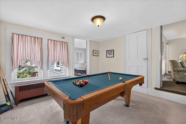 17 Church Street, Greenwich, NY 12834