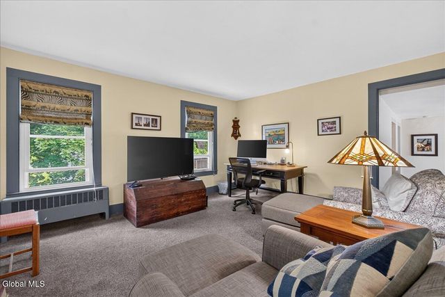 17 Church Street, Greenwich, NY 12834