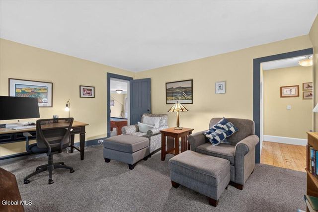 17 Church Street, Greenwich, NY 12834