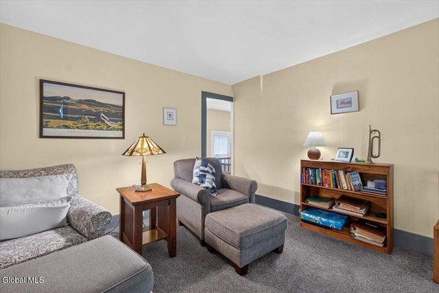 17 Church Street, Greenwich, NY 12834