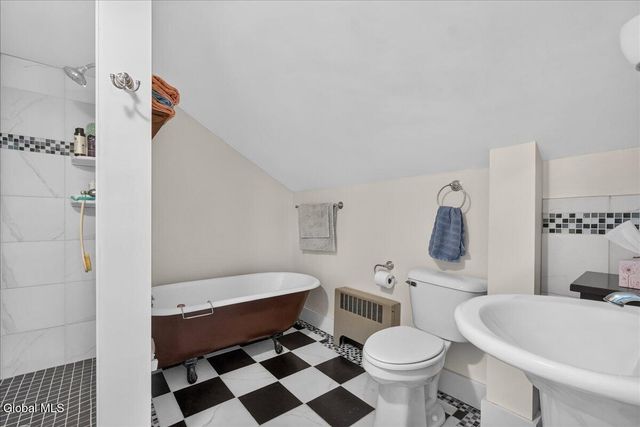 17 Church Street, Greenwich, NY 12834