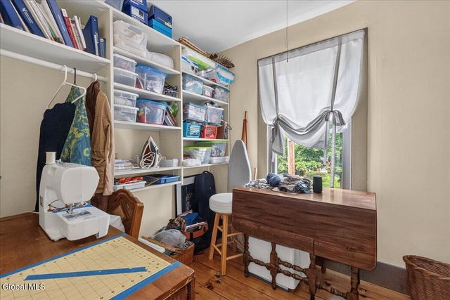 17 Church Street, Greenwich, NY 12834