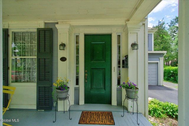 17 Church Street, Greenwich, NY 12834
