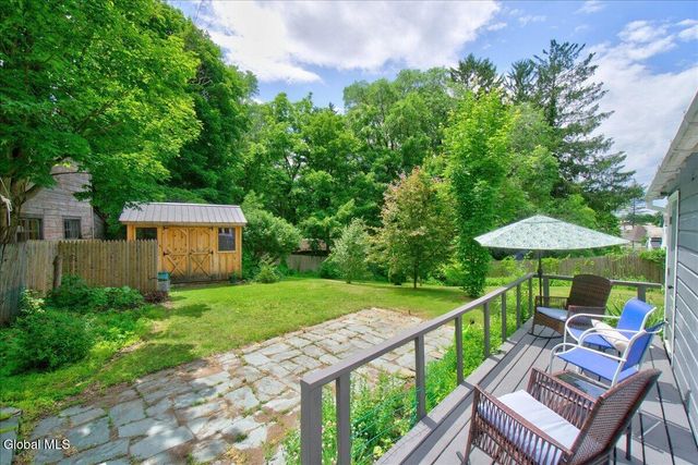 17 Church Street, Greenwich, NY 12834