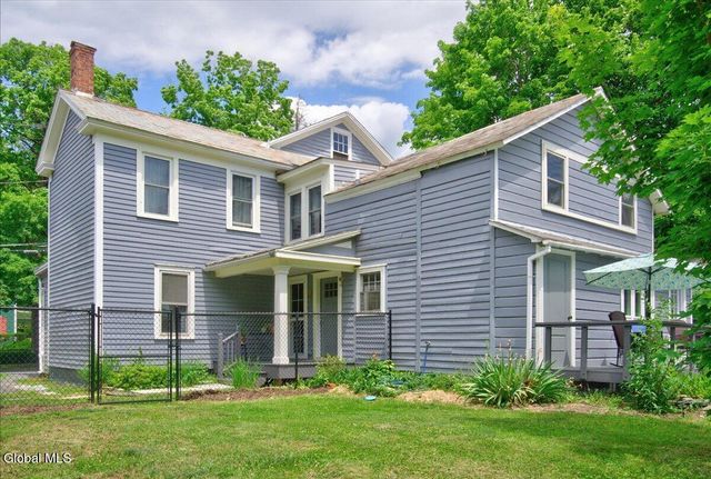 17 Church Street, Greenwich, NY 12834