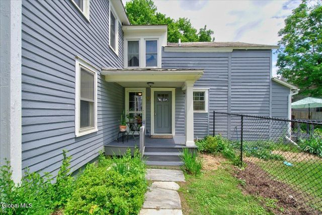 17 Church Street, Greenwich, NY 12834