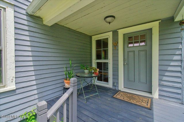 17 Church Street, Greenwich, NY 12834