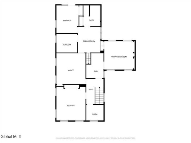 17 Church Street, Greenwich, NY 12834