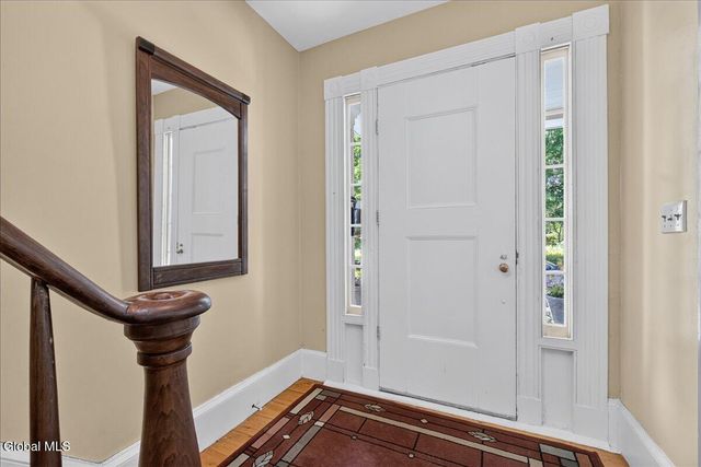 17 Church Street, Greenwich, NY 12834