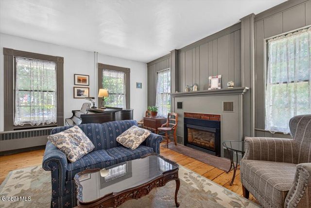 17 Church Street, Greenwich, NY 12834