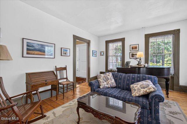 17 Church Street, Greenwich, NY 12834