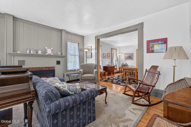 17 Church Street, Greenwich, NY 12834